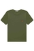 Camiseta - Pithucos Kids