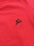 Camiseta na internet