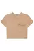 Camiseta - Pithucos Kids