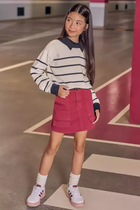 Saia - comprar online