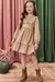 Vestido - comprar online