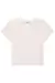 Blusa mc com detalhes - Pithucos Kids