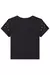 Imagem do Blusa mc com detalhes
