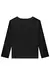 Blusa ml na internet