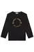 Camiseta ml - Pithucos Kids