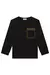 Camiseta ml - Pithucos Kids