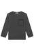 Camiseta ml - loja online