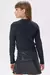 Imagem do Blusa cropped