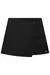 Short saia - comprar online