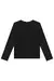 Blusa - comprar online
