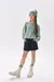 Short saia - comprar online