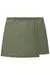 Short saia - loja online