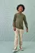 Calca jogger - comprar online