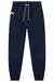 Calca jogger - Pithucos Kids