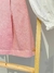 Camisa e saia - loja online