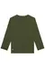 Camiseta ml - Pithucos Kids