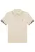 Camisa - comprar online
