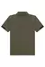 Camisa polo - Pithucos Kids