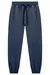Calca jogger em cotton na internet
