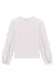 Blusa ml - Pithucos Kids