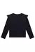 Blusa - comprar online