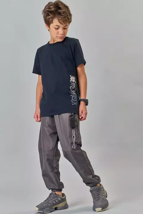 Calça jogger - comprar online