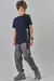 Calça jogger - comprar online