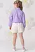 Camisa e short - comprar online