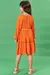 Vestido - comprar online