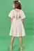 Vestido - comprar online
