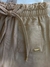 Blusa e short - loja online