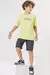 Camiseta e bermuda - comprar online