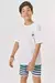 Camiseta e bermuda - comprar online