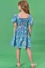 Vestido - comprar online
