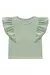 Blusa na internet