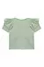 Blusa - Pithucos Kids