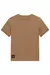 Camiseta - loja online