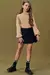 Short saia - comprar online