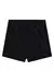 Short saia - loja online