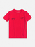 T-shirt mc