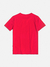 T-shirt mc - comprar online