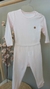 Conjunto Pagão