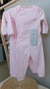 Conjunto Pagão