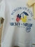 Blusa - Pithucos Kids