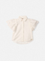 Camisa na internet
