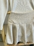 Blusa e saia - loja online