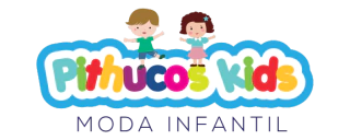 Pithucos Kids
