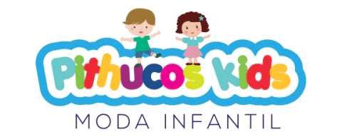Pithucos Kids