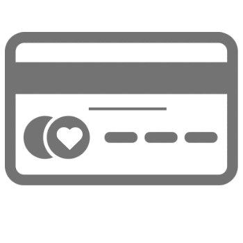 3x Sem juros no cartão 