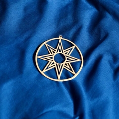 Estrela de Ishtar
